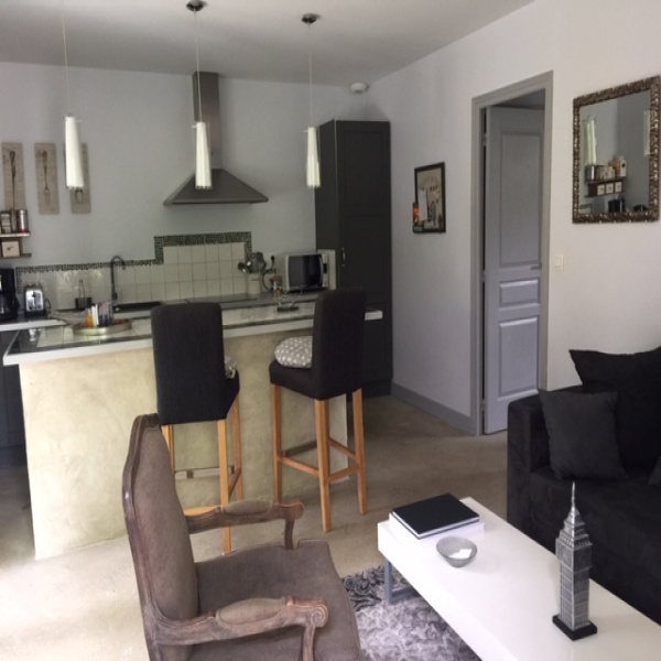 Offres de vente Maison Le Poinçonnet 36330