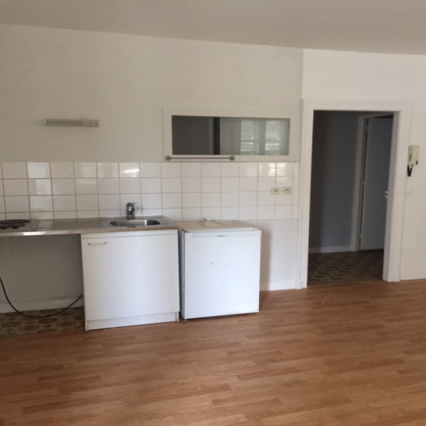 Offres de location Appartement Déols 36130